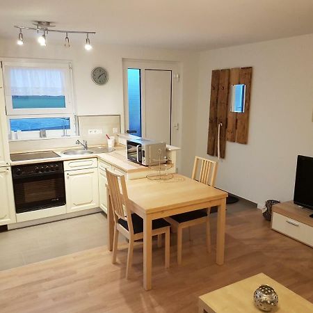 Ferienwohnung Dressler Wolfegg Εξωτερικό φωτογραφία