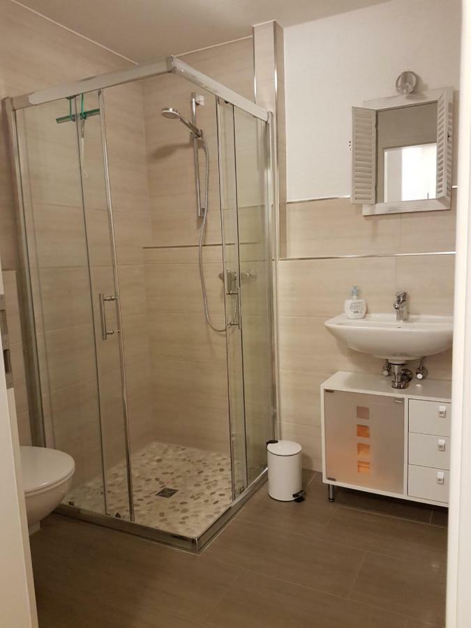 Ferienwohnung Dressler Wolfegg Εξωτερικό φωτογραφία
